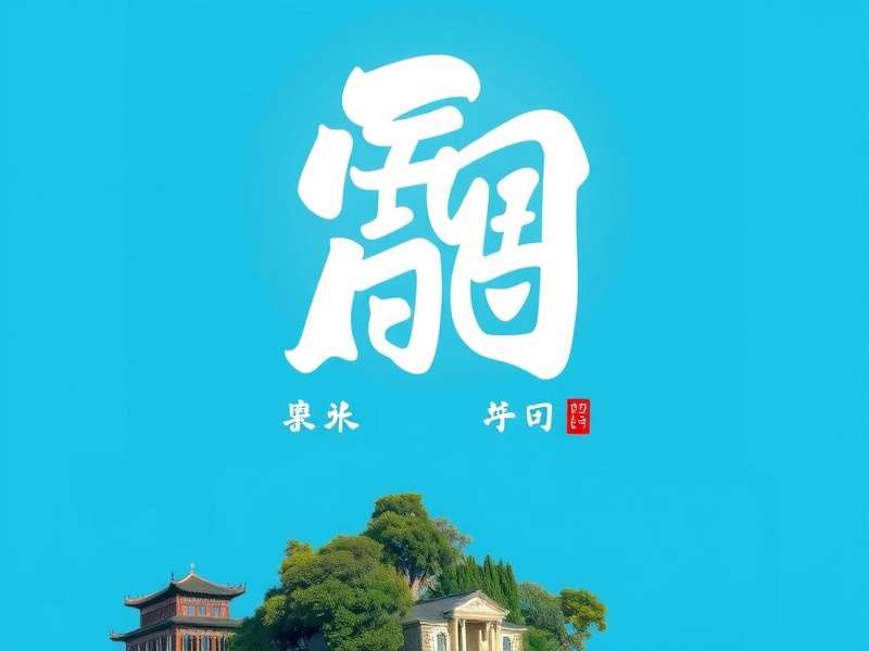 丰味丰品牌管理团队讨论会