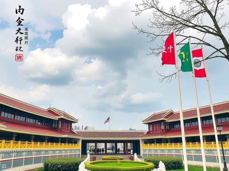 “果研社”新式茶饮案例