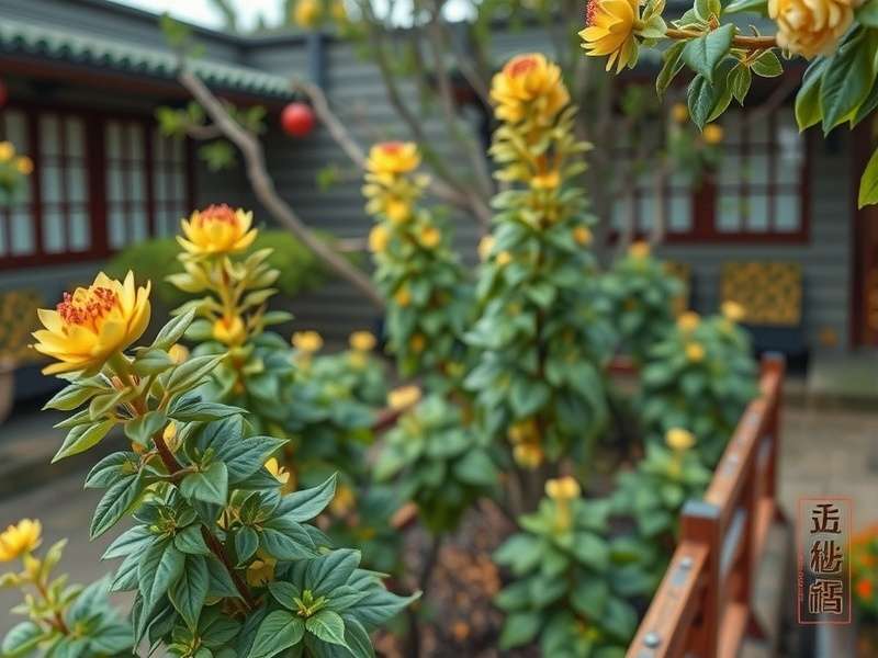 “百年张记”老字号复兴案例