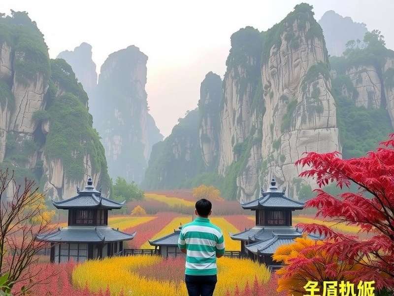 “本味鲜”高端饺子品牌案例